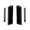 JimnyGuard Door Armrest Storage Organizer Set 4