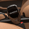Chery OMODA Adjustable Seat Belt Extension Buckle 0