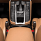 Chery OMODA Adjustable Seat Belt Extension Buckle 1