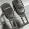 Chery OMODA Adjustable Seat Belt Extension Buckle 2