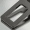 Chery OMODA Adjustable Seat Belt Extension Buckle 3