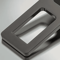 Chery OMODA Adjustable Seat Belt Extension Buckle 3