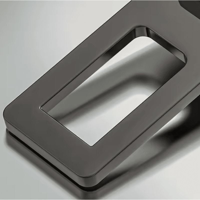 Chery OMODA Adjustable Seat Belt Extension Buckle 3