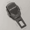 Chery OMODA Adjustable Seat Belt Extension Buckle 4