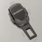 Chery OMODA Adjustable Seat Belt Extension Buckle 4