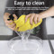 UltraSoft Microfiber Car Wash Drying Towel 1
