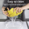 UltraSoft Microfiber Car Wash Drying Towel 1