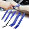 ProTrim Car Interior Disassembly Panel Removal Tool Kit 0