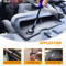 ProTrim Car Interior Disassembly Panel Removal Tool Kit 1
