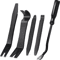 ProTrim Car Interior Disassembly Panel Removal Tool Kit 4