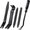 ProTrim Car Interior Disassembly Panel Removal Tool Kit 4