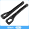 BMW Luxury Seat Gap Filler Interior Organizer Set 3