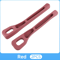 BMW Luxury Seat Gap Filler Interior Organizer Set 4