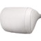 CloudLuxe Nappa Leather Car Neck Support Pillow 5