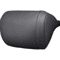 CloudLuxe Nappa Leather Car Neck Support Pillow 7