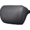 CloudLuxe Nappa Leather Car Neck Support Pillow 7