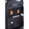 ShieldGuard Car Seat AntiKick Protection Pad 2
