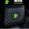 ShieldGuard Car Seat AntiKick Protection Pad 3
