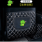 ShieldGuard Car Seat AntiKick Protection Pad 3