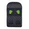 ShieldGuard Car Seat AntiKick Protection Pad 4
