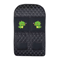 ShieldGuard Car Seat AntiKick Protection Pad 4