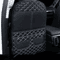 ShieldGuard Car Seat AntiKick Protection Pad 5