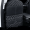 ShieldGuard Car Seat AntiKick Protection Pad 5