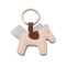 TravelGrip Magnetic Leather Hat Clip Holder 4