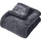 SEAMETAL 1200GSM UltraAbsorbent Microfiber Car Drying Towel 2