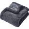 SEAMETAL 1200GSM UltraAbsorbent Microfiber Car Drying Towel 2