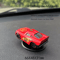 Drift Motion Racing Car Dashboard Ornament For Car Enthusiasts 1