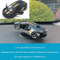 Drift Motion Racing Car Dashboard Ornament For Car Enthusiasts 6