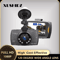 XUSHIDZ 1080P Night Vision Dash Camera DVR 0