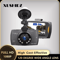 XUSHIDZ 1080P Night Vision Dash Camera DVR 0