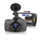 XUSHIDZ 1080P Night Vision Dash Camera DVR 4