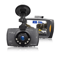 XUSHIDZ 1080P Night Vision Dash Camera DVR 4