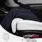 Tesla Model Y Model 3 Memory Foam Leg Support Seat Extender Cushion 0