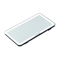 Rechargeable LED Car Vanity Mirror HD Sun Visor Makeup Mirror With Adjustable Fill Light 4