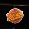 RustEze Inspired Hanging Car Air Freshener Pendant Rearview Mirror Cologne Diffuser Decoration 1