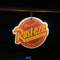 RustEze Inspired Hanging Car Air Freshener Pendant Rearview Mirror Cologne Diffuser Decoration 1