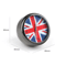 Mini Cooper Dashboard Clock Ornament Premium Interior Watch Decoration For R53 To F60 Models 0