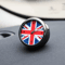 Mini Cooper Dashboard Clock Ornament Premium Interior Watch Decoration For R53 To F60 Models 1