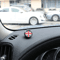 Mini Cooper Dashboard Clock Ornament Premium Interior Watch Decoration For R53 To F60 Models 3