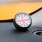 Mini Cooper Dashboard Clock Ornament Premium Interior Watch Decoration For R53 To F60 Models 4