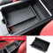 BMW G20 G21 G22 G23 Armrest Storage Organizer Tray Center Console Storage Box For 20192023 Models 0