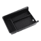 BMW G20 G21 G22 G23 Armrest Storage Organizer Tray Center Console Storage Box For 20192023 Models 4