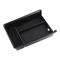 BMW G20 G21 G22 G23 Armrest Storage Organizer Tray Center Console Storage Box For 20192023 Models 4