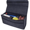 Portable Felt Car Trunk Organizer Box Large Capacity AntiSlip Storage Solution 1