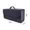 Portable Felt Car Trunk Organizer Box Large Capacity AntiSlip Storage Solution 4