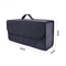 Portable Felt Car Trunk Organizer Box Large Capacity AntiSlip Storage Solution 4